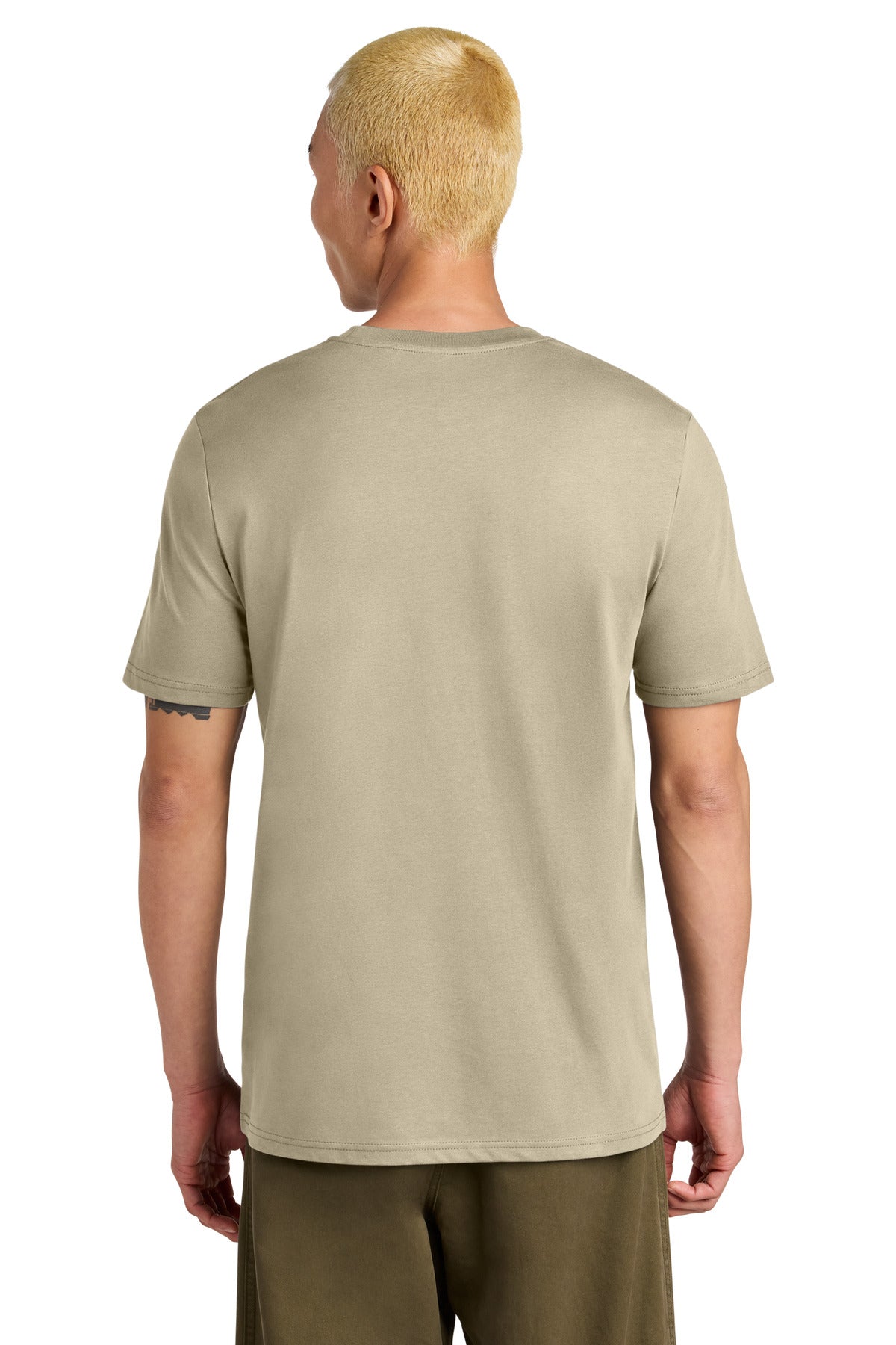 Stanley/Stella Unisex Creator 2.0 Tee SXU001