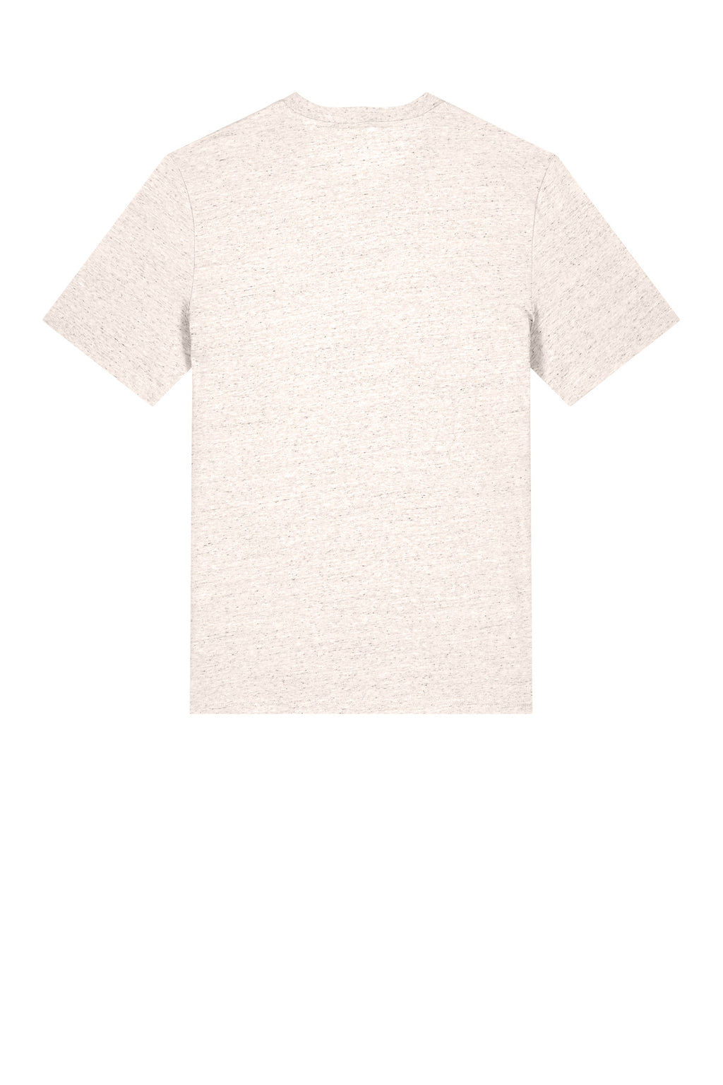 Stanley/Stella Unisex Creator 2.0 Tee SXU001