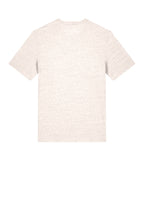 Stanley/Stella Unisex Creator 2.0 Tee SXU001
