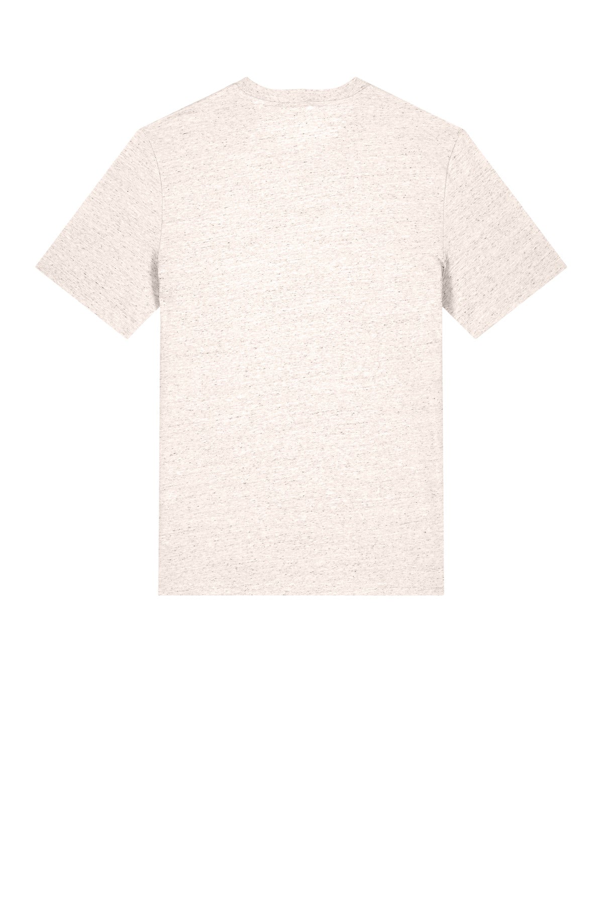 Stanley/Stella Unisex Creator 2.0 Tee SXU001