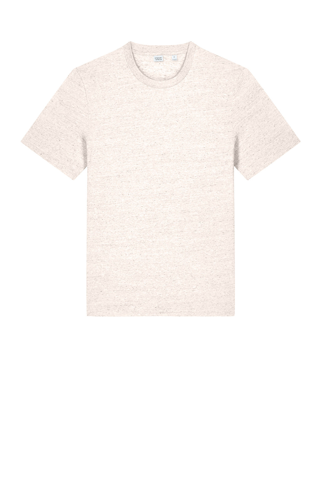 Stanley/Stella Unisex Creator 2.0 Tee SXU001