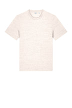Stanley/Stella Unisex Creator 2.0 Tee SXU001