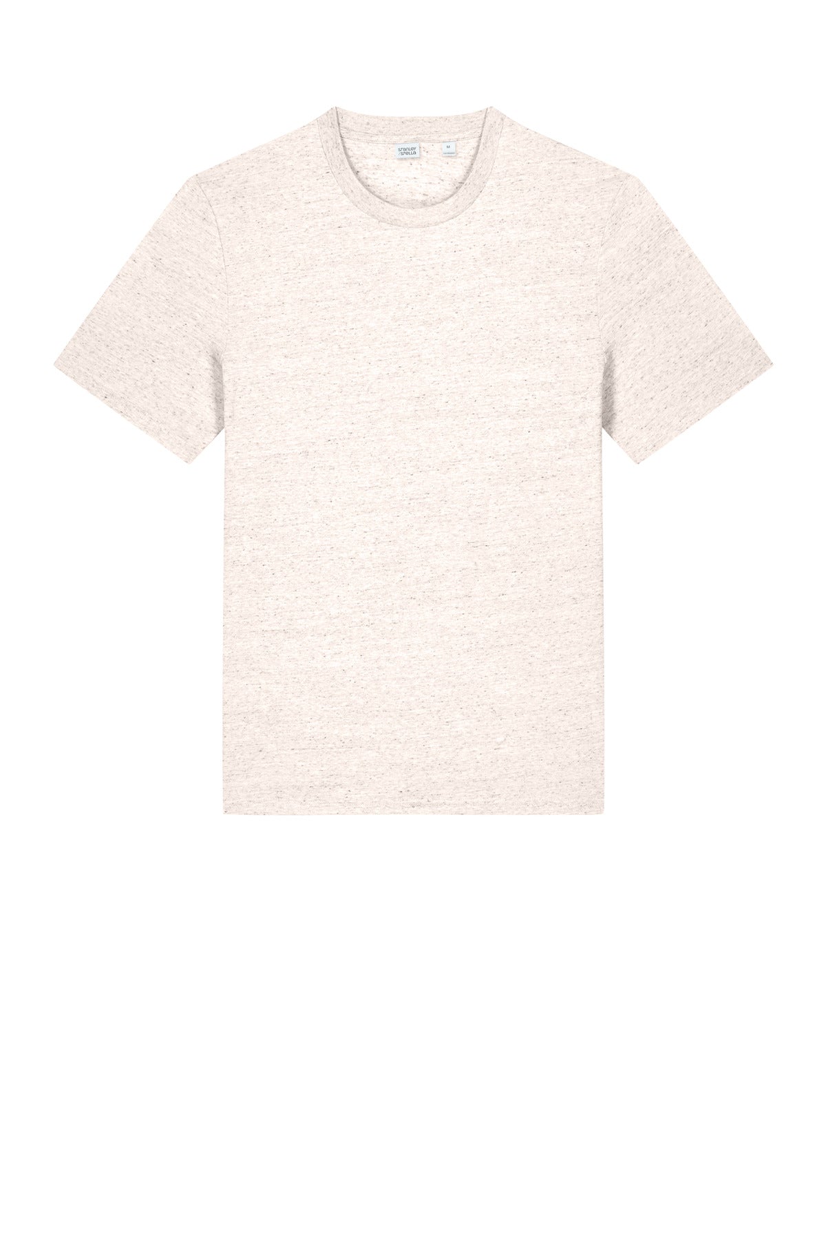 Stanley/Stella Unisex Creator 2.0 Tee SXU001