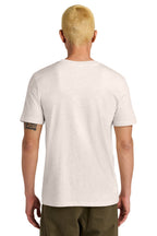 Stanley/Stella Unisex Creator 2.0 Tee SXU001