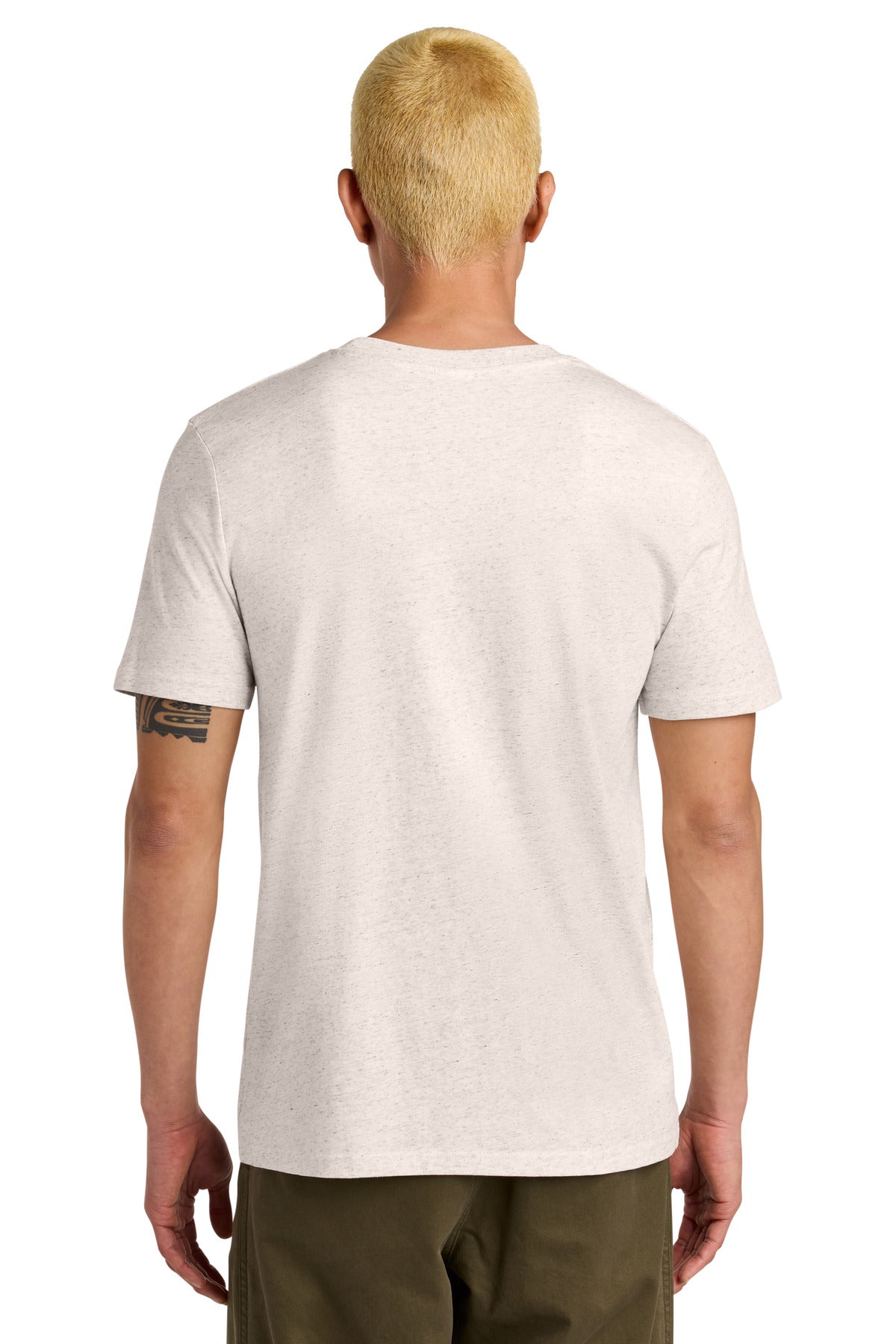 Stanley/Stella Unisex Creator 2.0 Tee SXU001