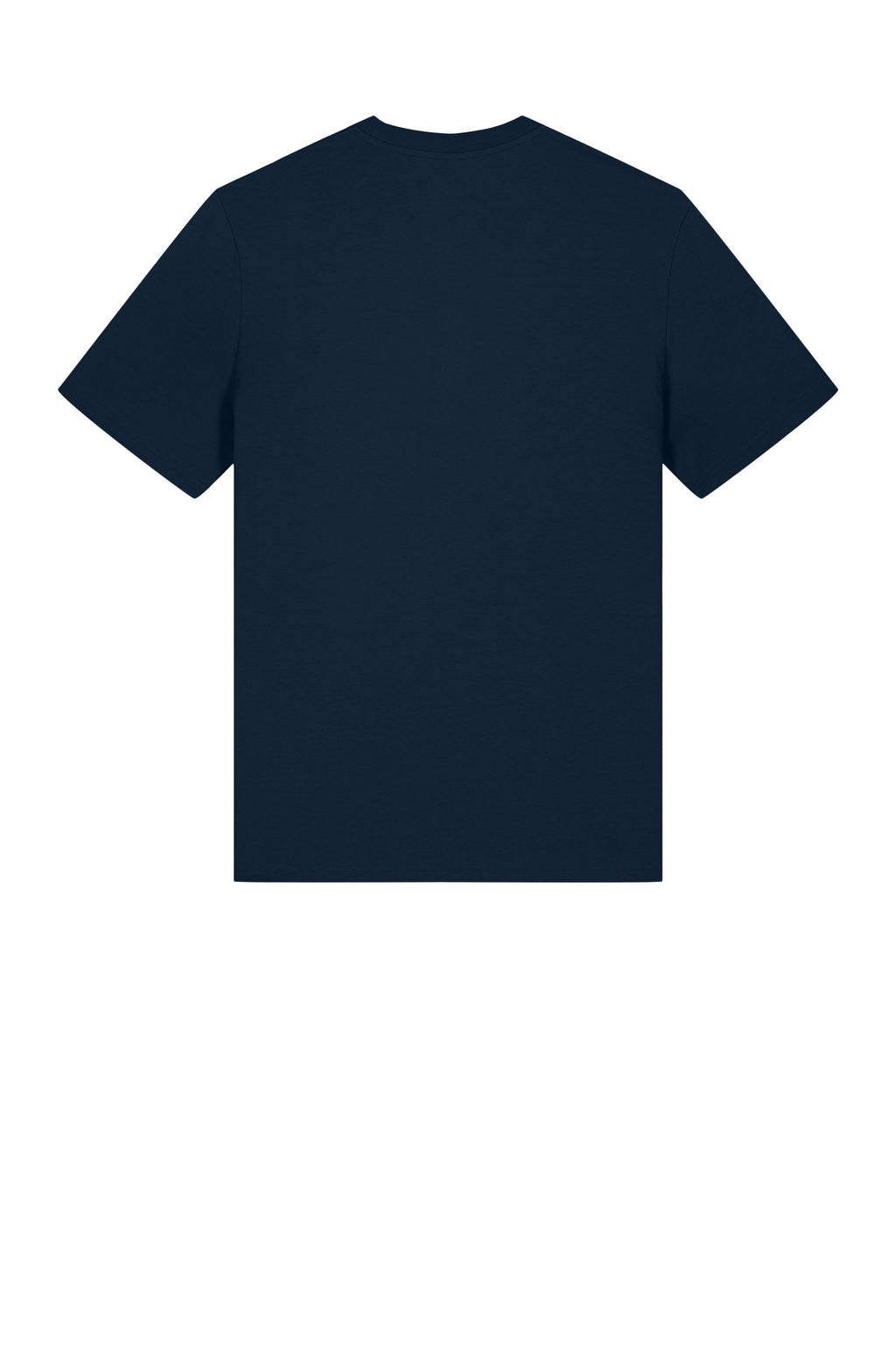 Stanley/Stella Unisex Creator 2.0 Tee SXU001