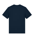 Stanley/Stella Unisex Creator 2.0 Tee SXU001