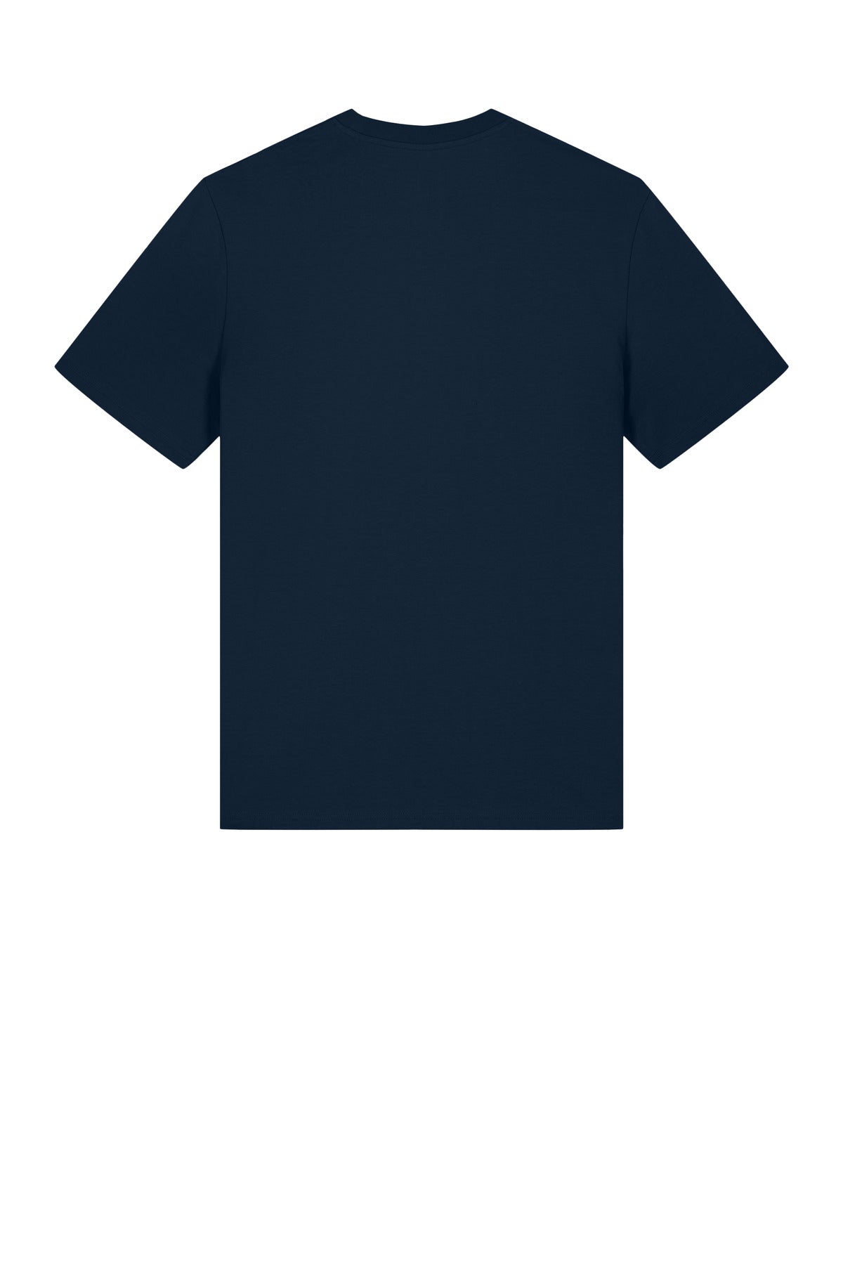 Stanley/Stella Unisex Creator 2.0 Tee SXU001