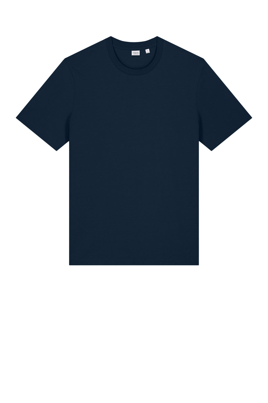 Stanley/Stella Unisex Creator 2.0 Tee SXU001