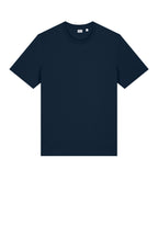 Stanley/Stella Unisex Creator 2.0 Tee SXU001
