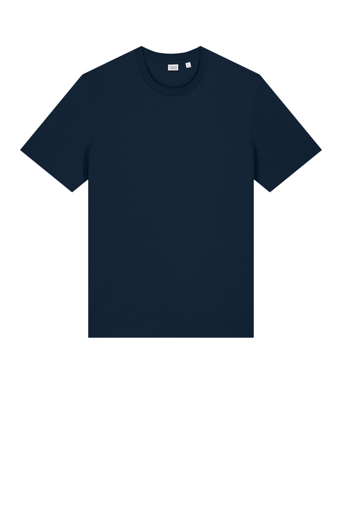 Stanley/Stella Unisex Creator 2.0 Tee SXU001