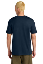 Stanley/Stella Unisex Creator 2.0 Tee SXU001