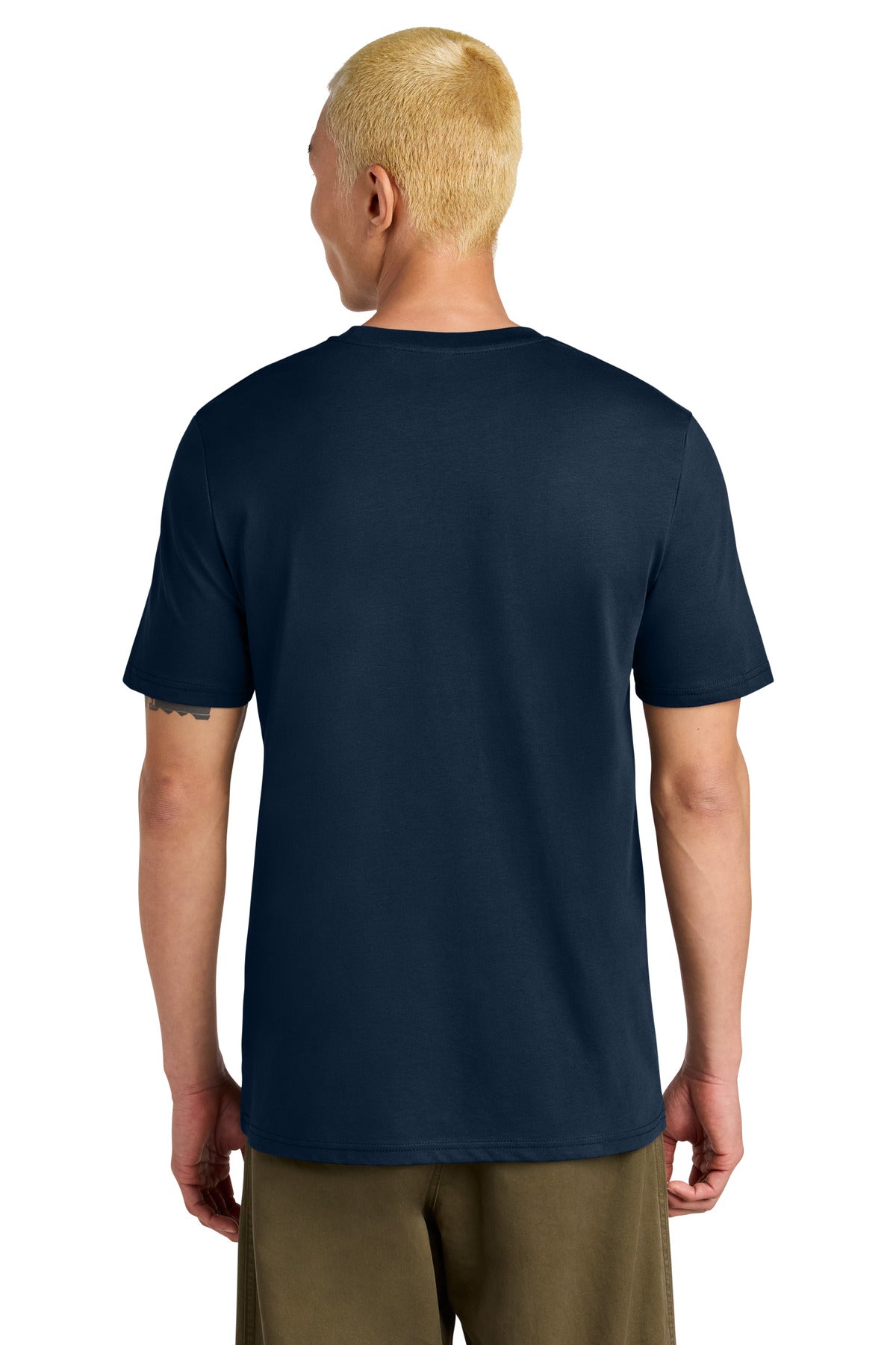 Stanley/Stella Unisex Creator 2.0 Tee SXU001