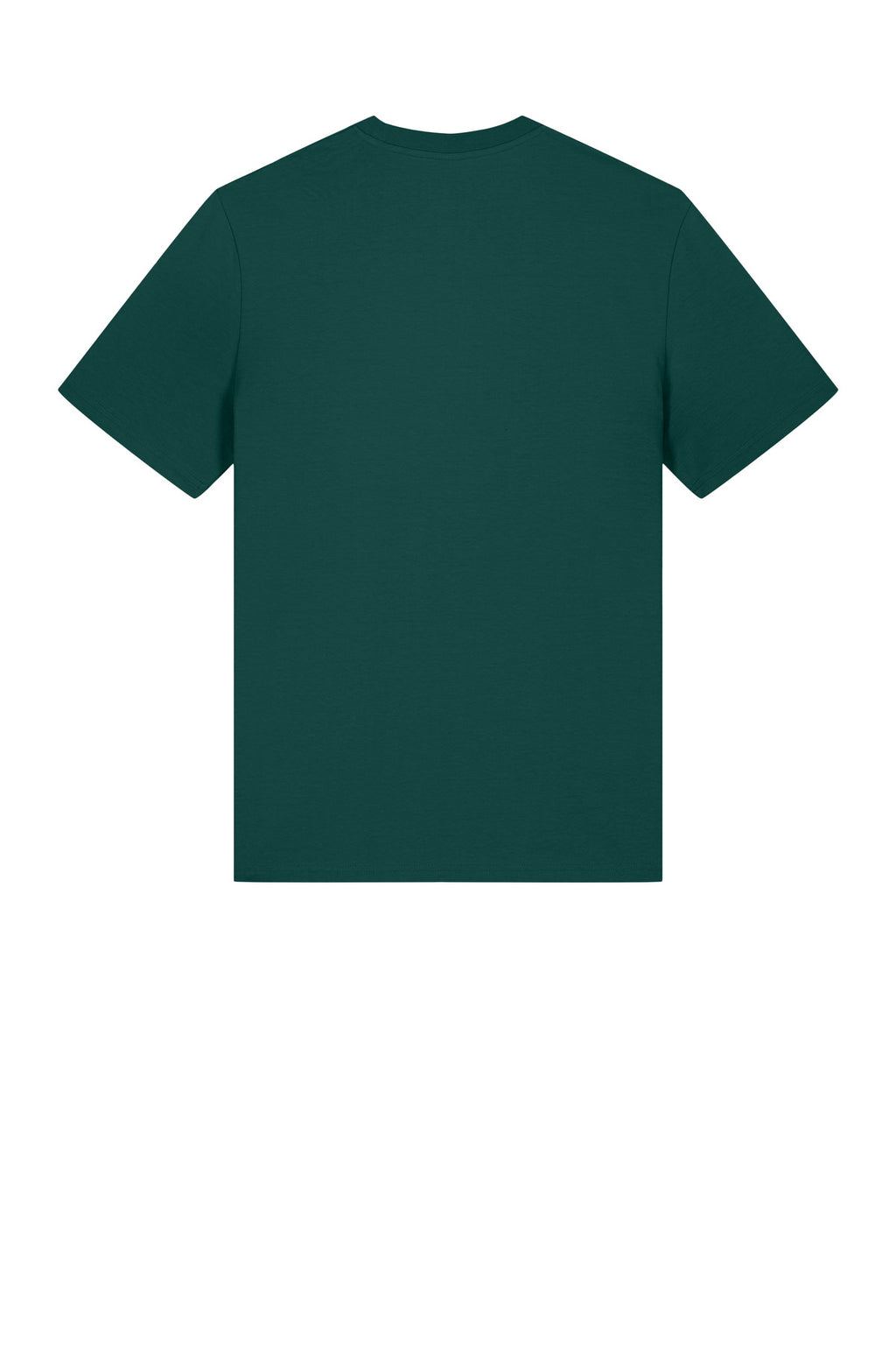 Stanley/Stella Unisex Creator 2.0 Tee SXU001