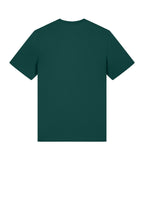 Stanley/Stella Unisex Creator 2.0 Tee SXU001