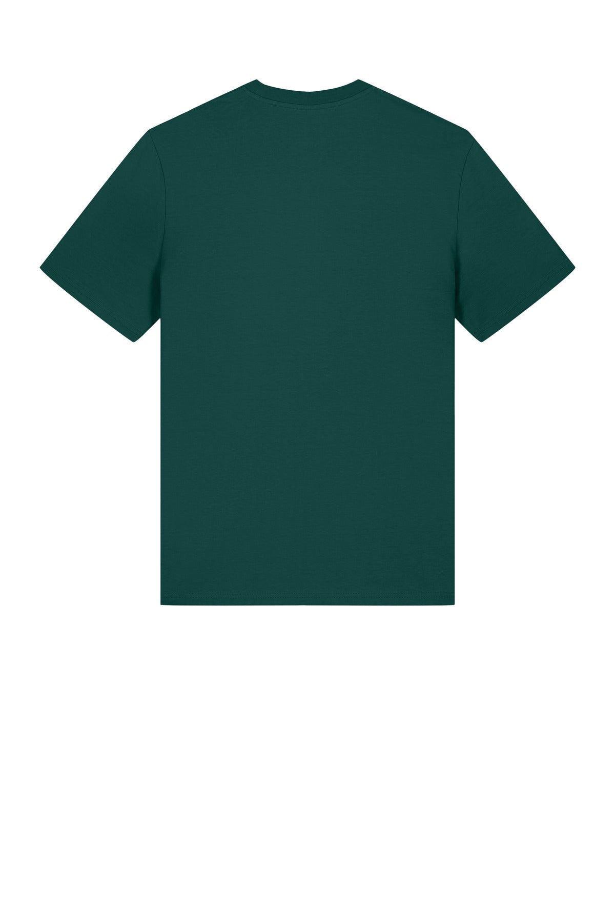 Stanley/Stella Unisex Creator 2.0 Tee SXU001