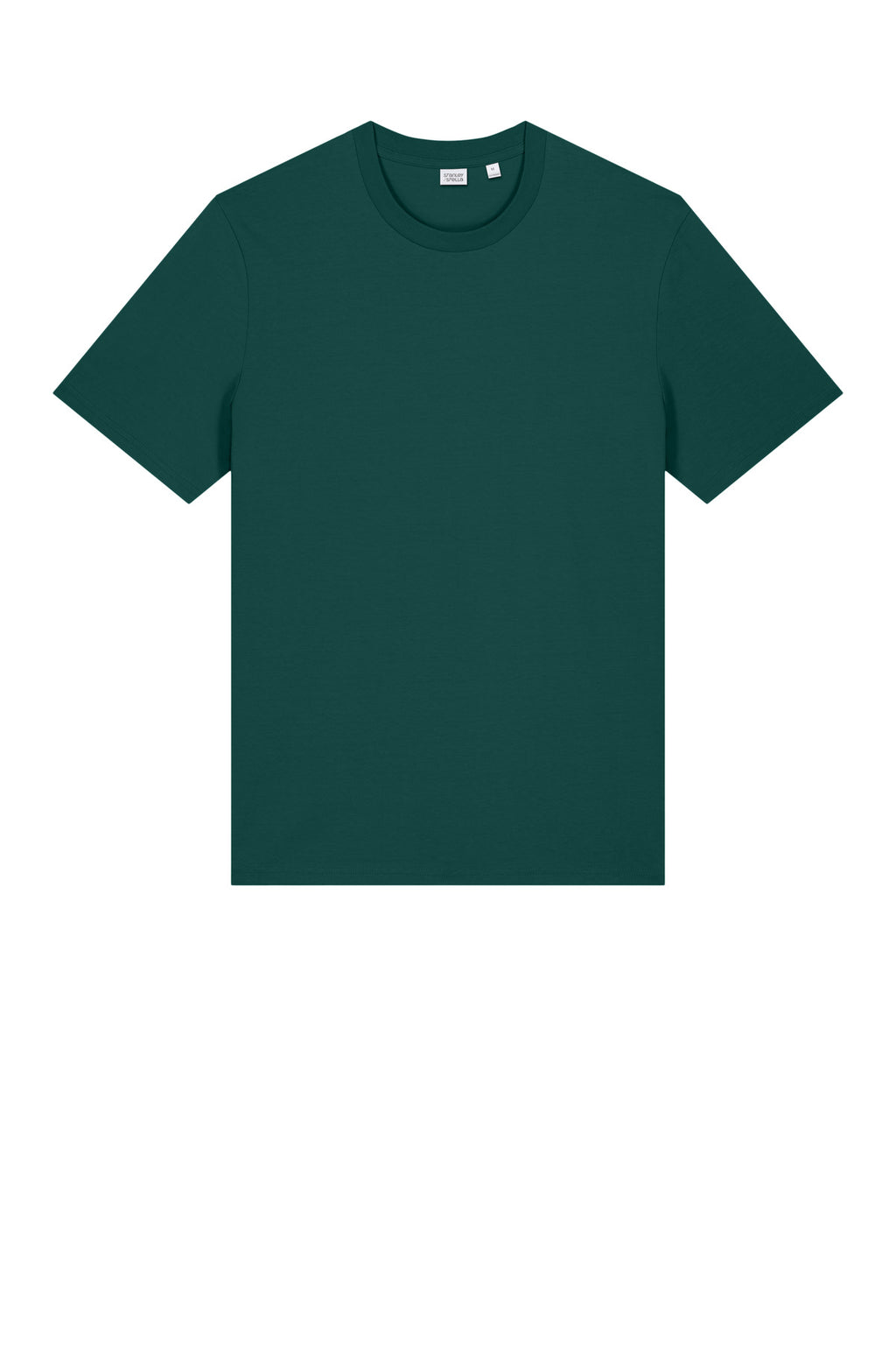 Stanley/Stella Unisex Creator 2.0 Tee SXU001