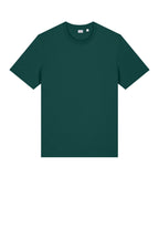 Stanley/Stella Unisex Creator 2.0 Tee SXU001