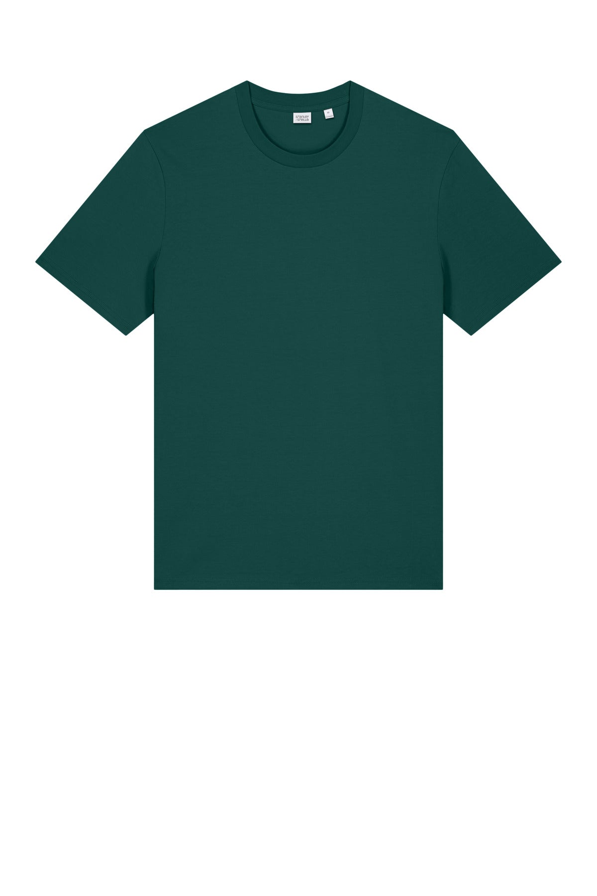 Stanley/Stella Unisex Creator 2.0 Tee SXU001