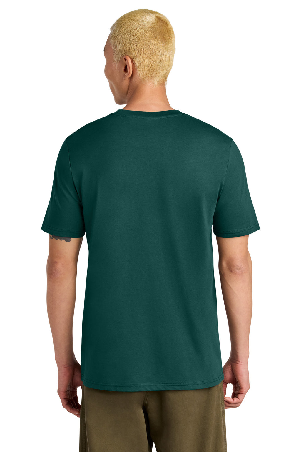 Stanley/Stella Unisex Creator 2.0 Tee SXU001