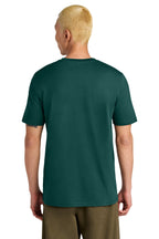 Stanley/Stella Unisex Creator 2.0 Tee SXU001