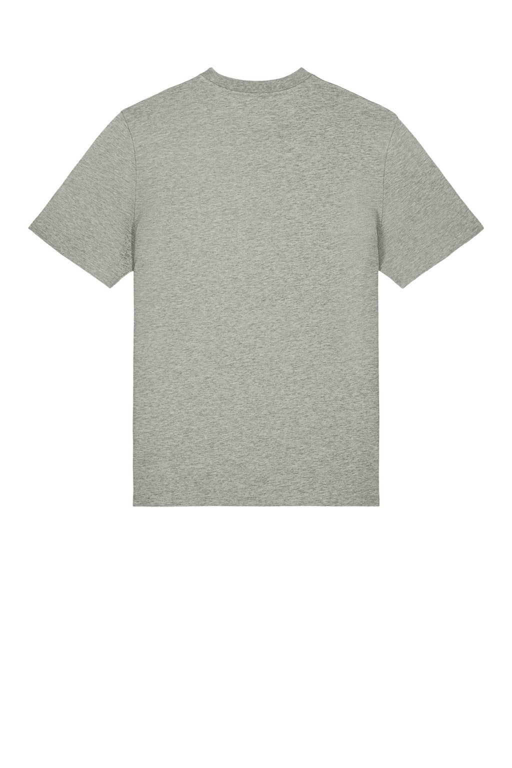Stanley/Stella Unisex Creator 2.0 Tee SXU001