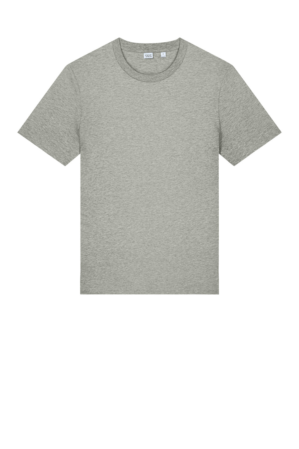 Stanley/Stella Unisex Creator 2.0 Tee SXU001