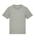 Stanley/Stella Unisex Creator 2.0 Tee SXU001