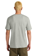 Stanley/Stella Unisex Creator 2.0 Tee SXU001