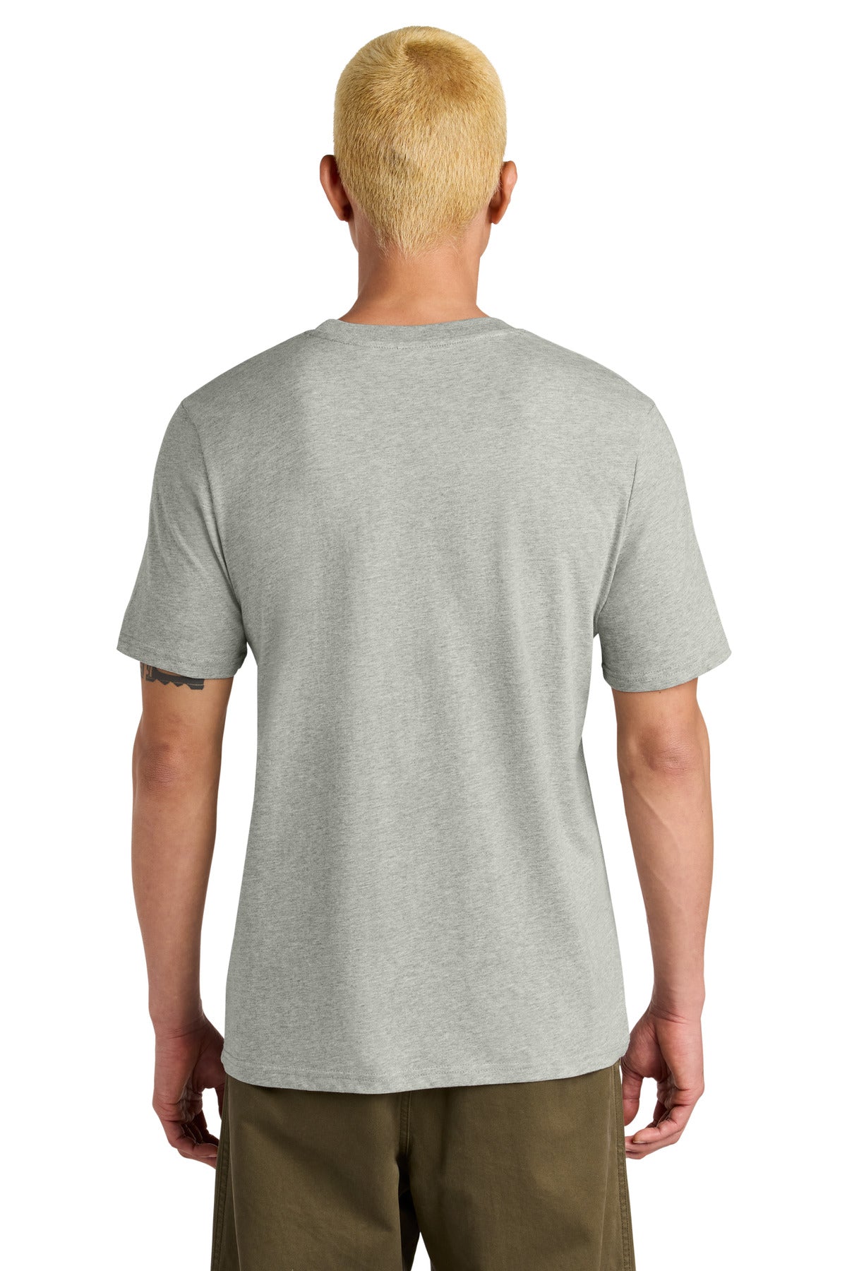 Stanley/Stella Unisex Creator 2.0 Tee SXU001