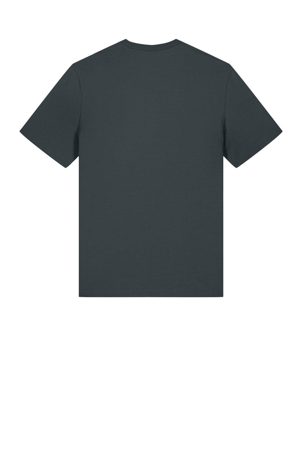 Stanley/Stella Unisex Creator 2.0 Tee SXU001