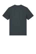 Stanley/Stella Unisex Creator 2.0 Tee SXU001
