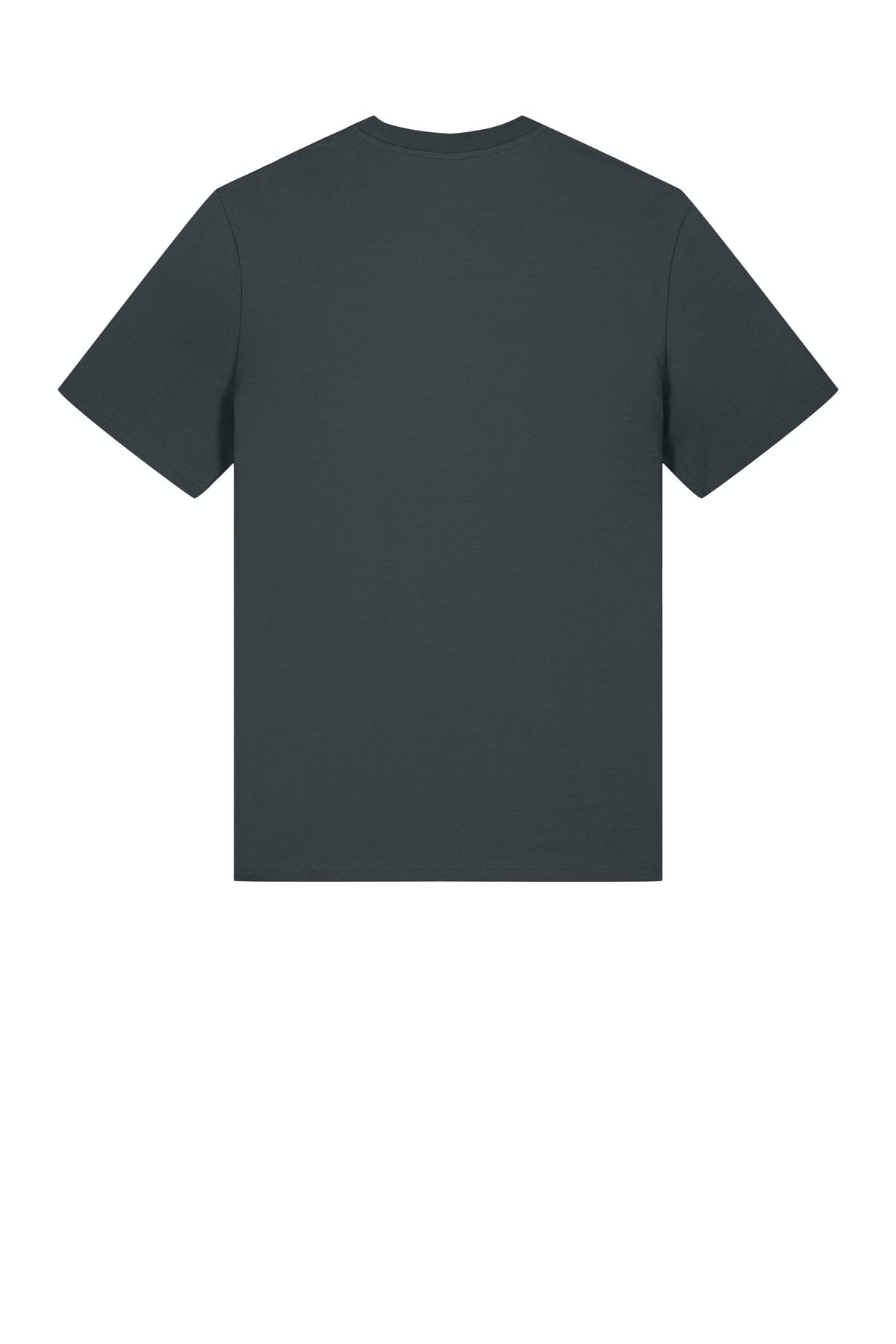 Stanley/Stella Unisex Creator 2.0 Tee SXU001