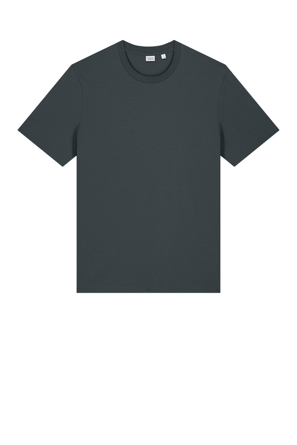 Stanley/Stella Unisex Creator 2.0 Tee SXU001