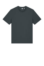 Stanley/Stella Unisex Creator 2.0 Tee SXU001
