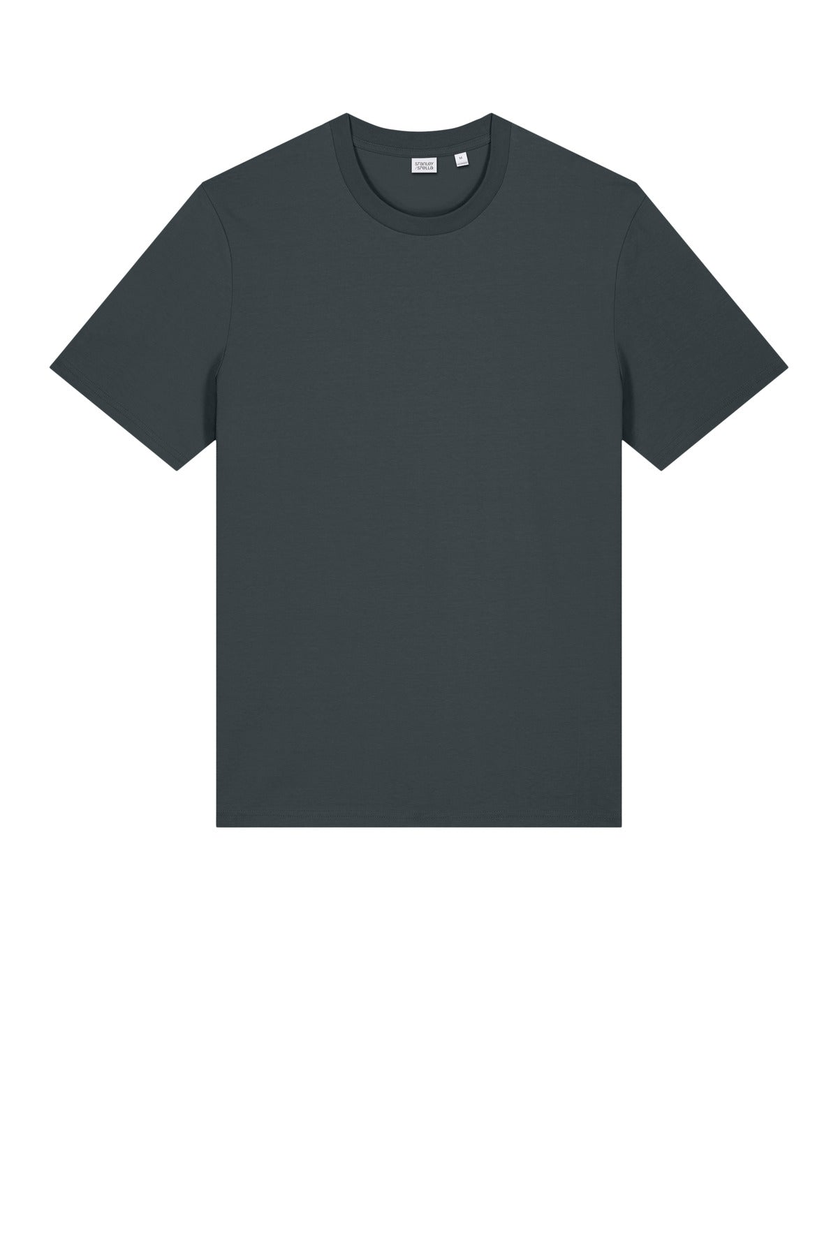 Stanley/Stella Unisex Creator 2.0 Tee SXU001