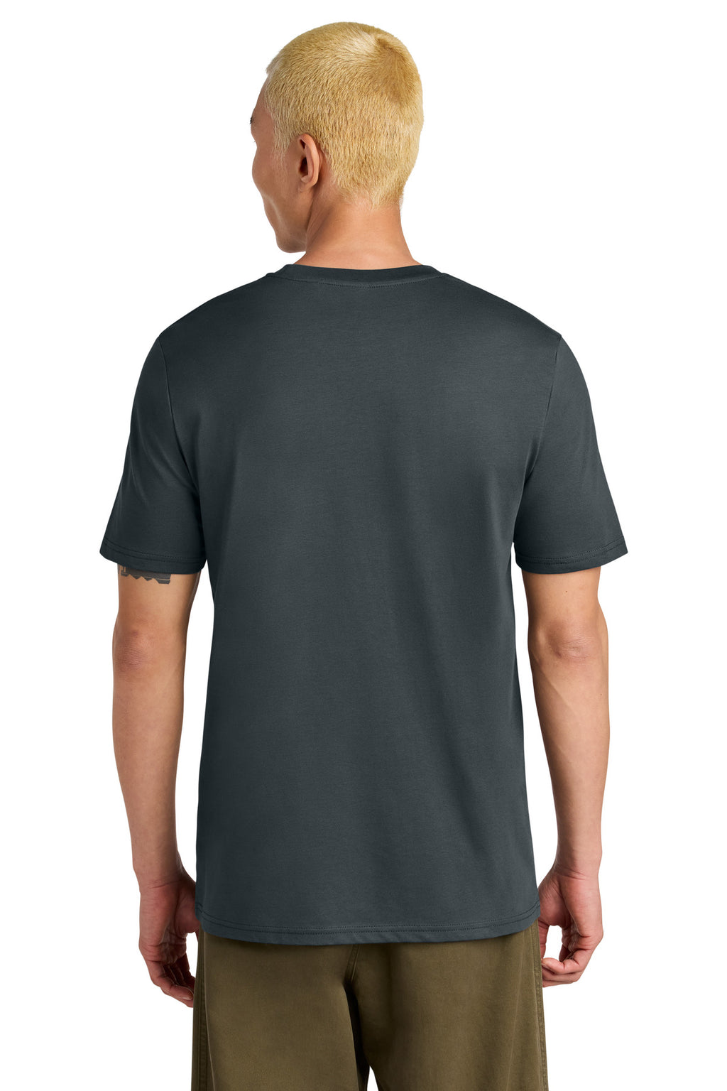 Stanley/Stella Unisex Creator 2.0 Tee SXU001