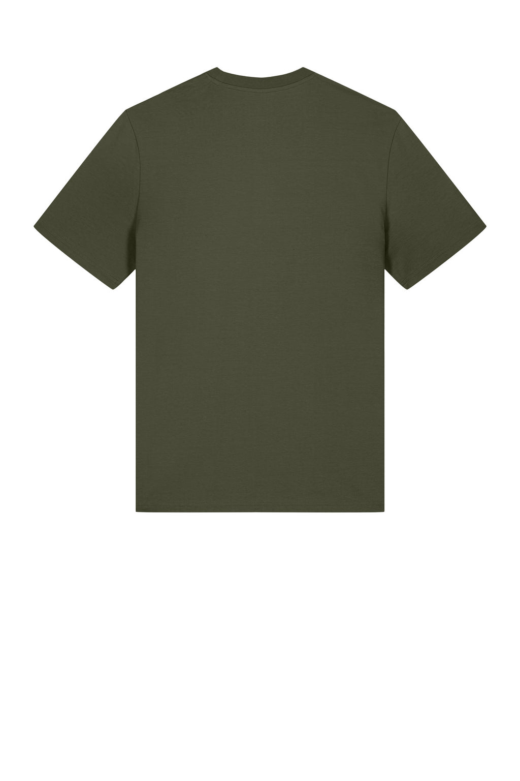 Stanley/Stella Unisex Creator 2.0 Tee SXU001
