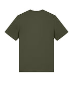 Stanley/Stella Unisex Creator 2.0 Tee SXU001