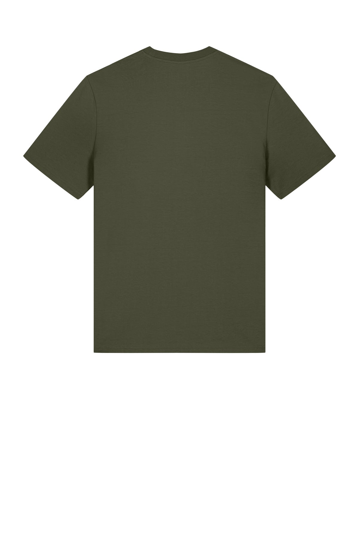 Stanley/Stella Unisex Creator 2.0 Tee SXU001