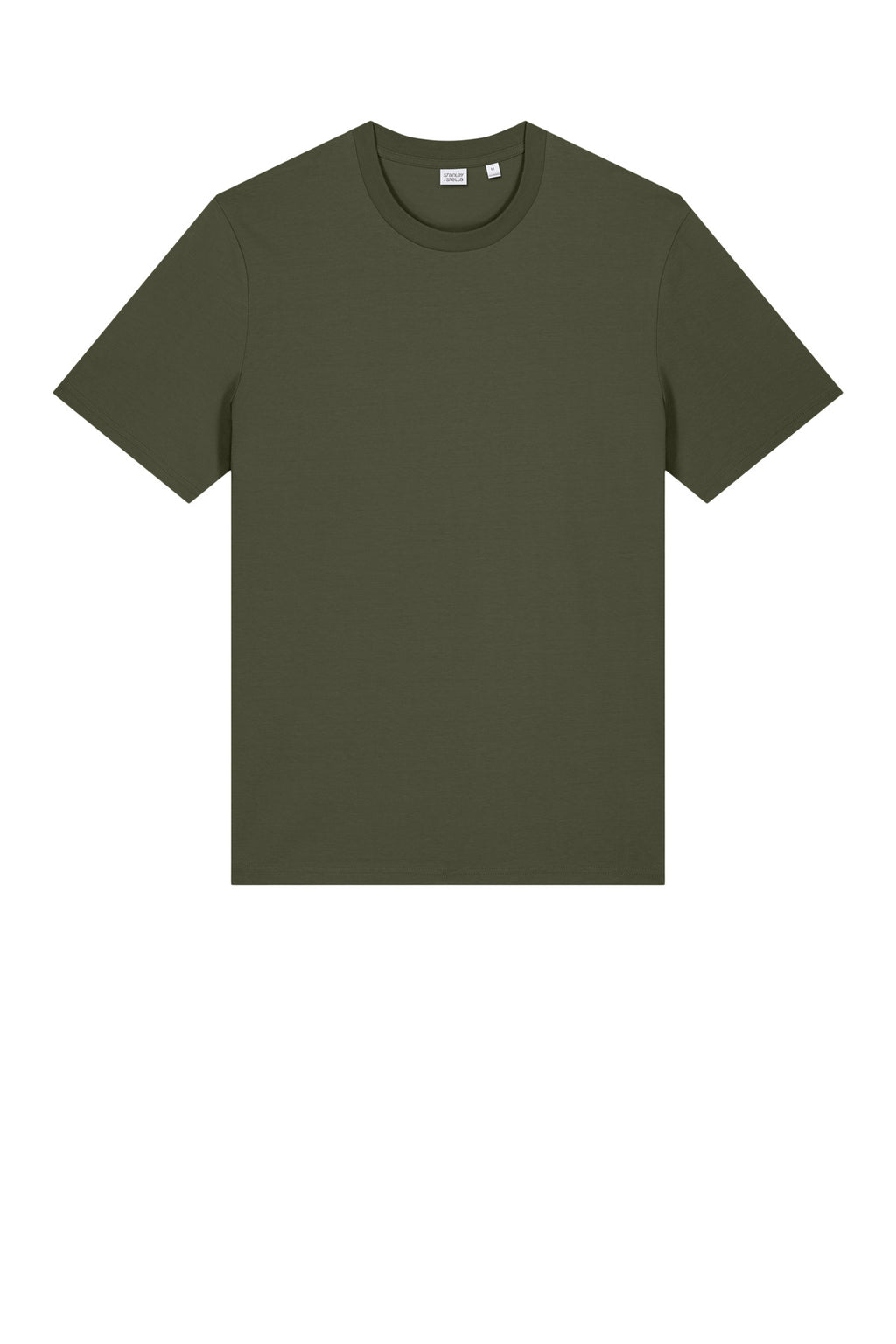 Stanley/Stella Unisex Creator 2.0 Tee SXU001