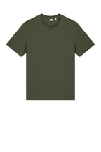 Stanley/Stella Unisex Creator 2.0 Tee SXU001