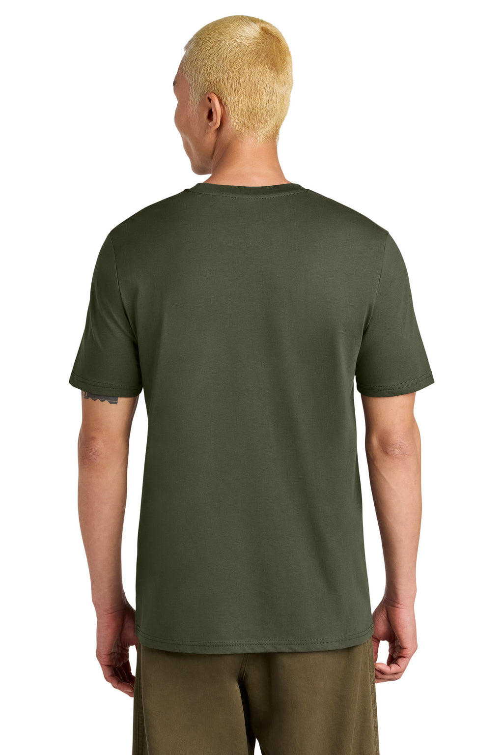 Stanley/Stella Unisex Creator 2.0 Tee SXU001