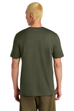 Stanley/Stella Unisex Creator 2.0 Tee SXU001