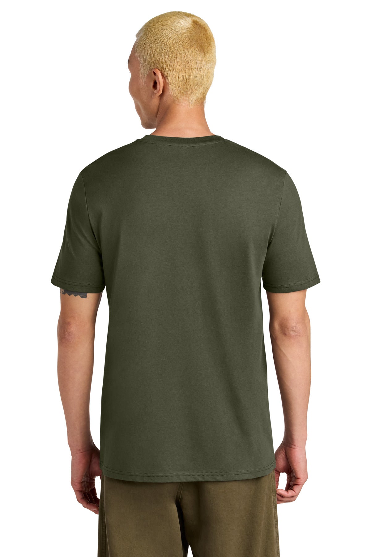 Stanley/Stella Unisex Creator 2.0 Tee SXU001
