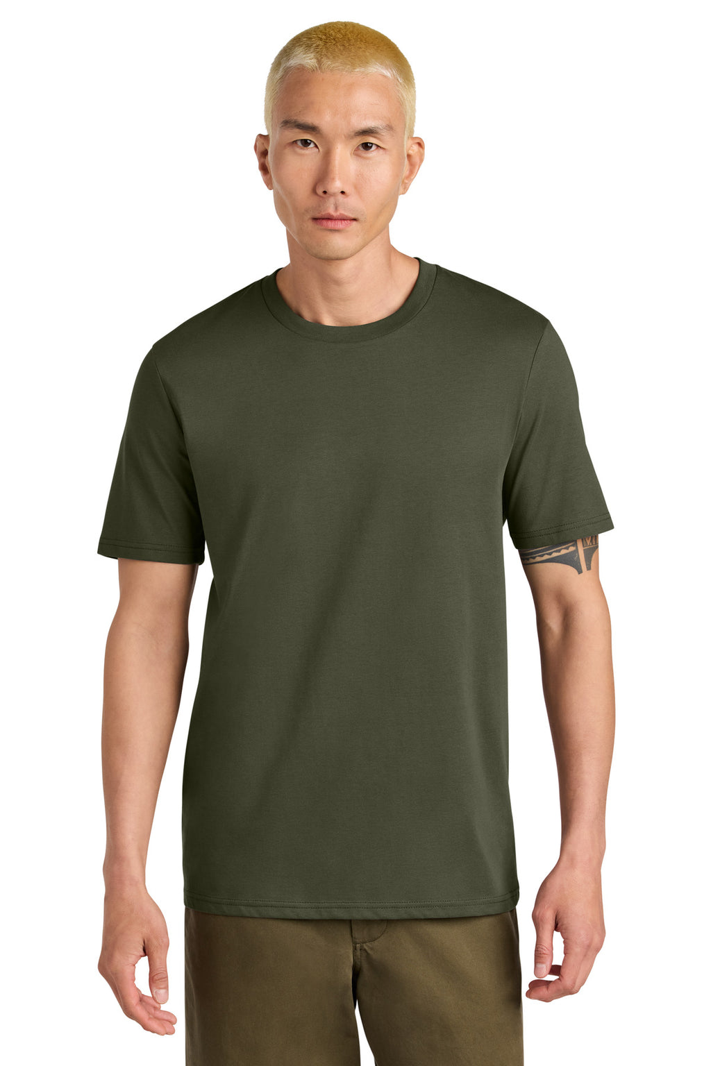 Stanley/Stella Unisex Creator 2.0 Tee SXU001