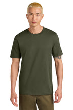 Stanley/Stella Unisex Creator 2.0 Tee SXU001