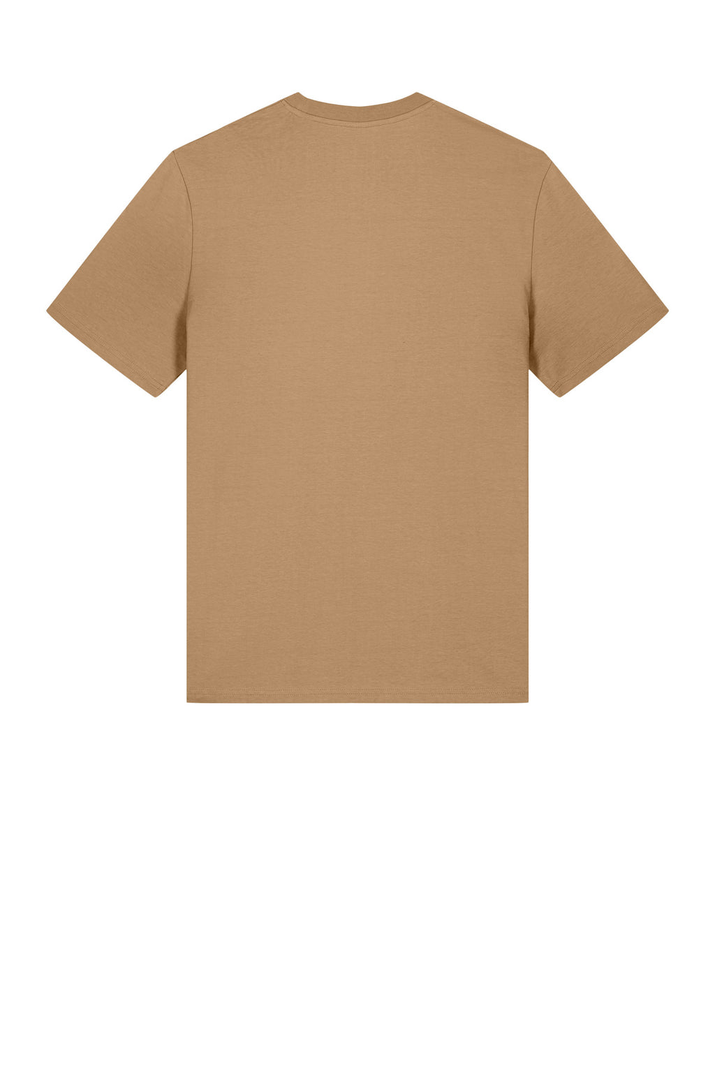 Stanley/Stella Unisex Creator 2.0 Tee SXU001