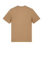 Stanley/Stella Unisex Creator 2.0 Tee SXU001