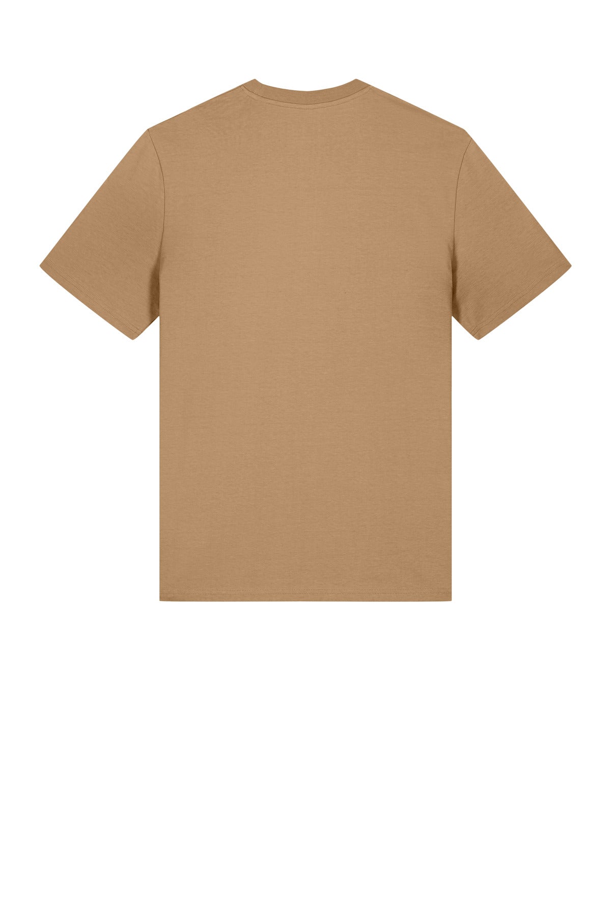Stanley/Stella Unisex Creator 2.0 Tee SXU001